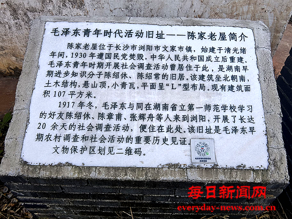 图片5.png 图片5.png