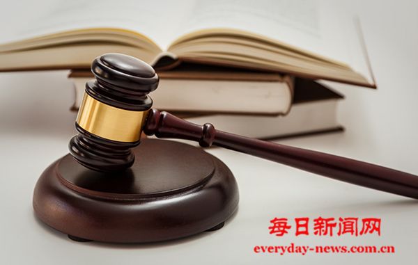 WechatIMG629.jpg WechatIMG629.jpg