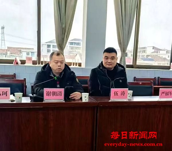 期444444444.jpg 期444444444.jpg