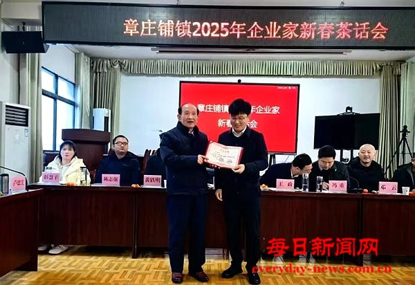 期333333333.jpg 期333333333.jpg