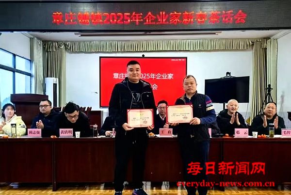 期222222222.jpg 期222222222.jpg