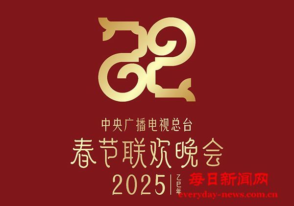 总台春晩完成全部五次彩排