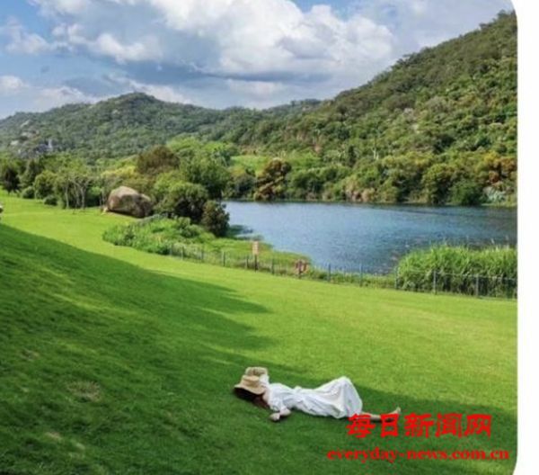 图知道｜岁时有序 健康同行