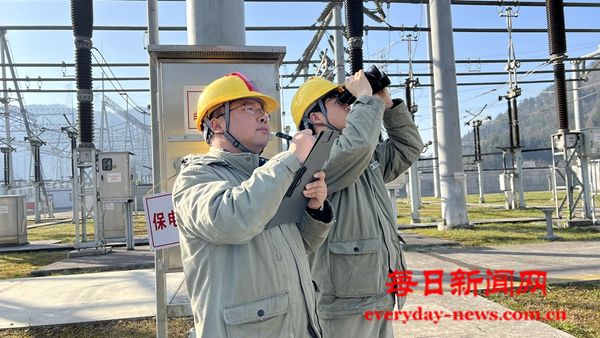 微信图片_20250209120419.jpg 微信图片_20250209120419.jpg