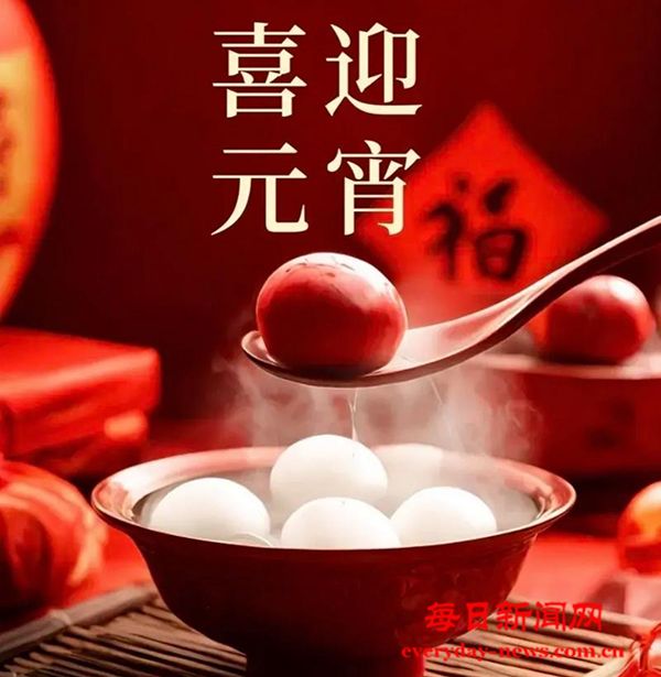 WechatIMG885.jpg WechatIMG885.jpg