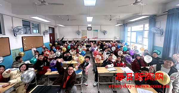 案111111111111111.png 案111111111111111.png