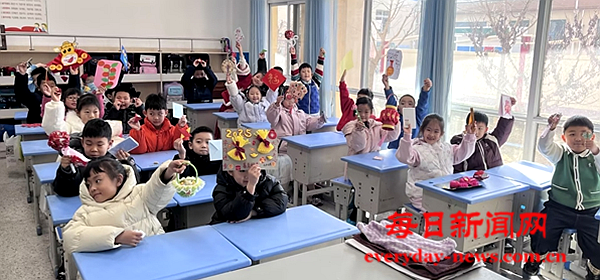 案2222222222.png 案2222222222.png