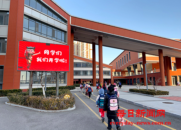 在111111111111111.png 在111111111111111.png