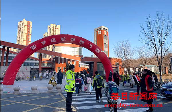 在222222222222222.png 在222222222222222.png