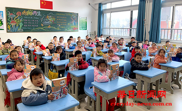 在33333333333.png 在33333333333.png