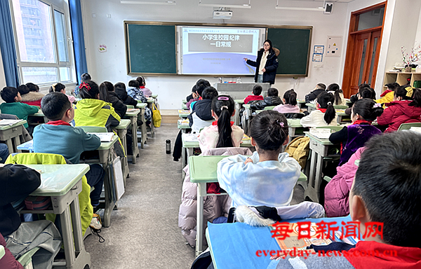 在44444444444444.png 在44444444444444.png