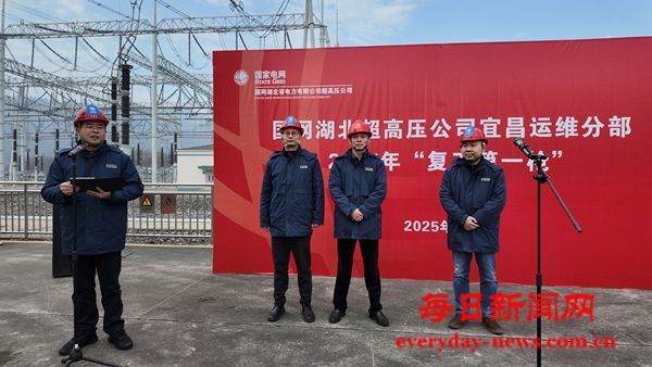 庆1111111111.jpg 庆1111111111.jpg