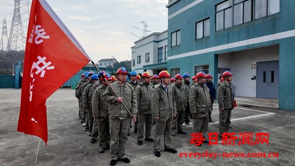 庆222222222222222.jpg 庆222222222222222.jpg