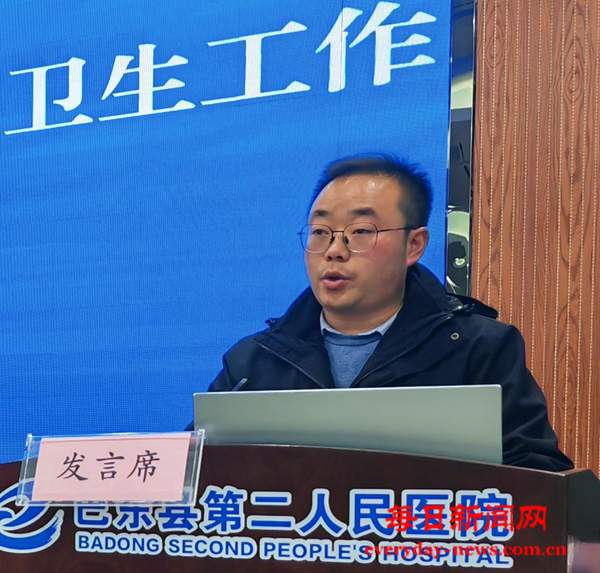 图片5.png 图片5.png