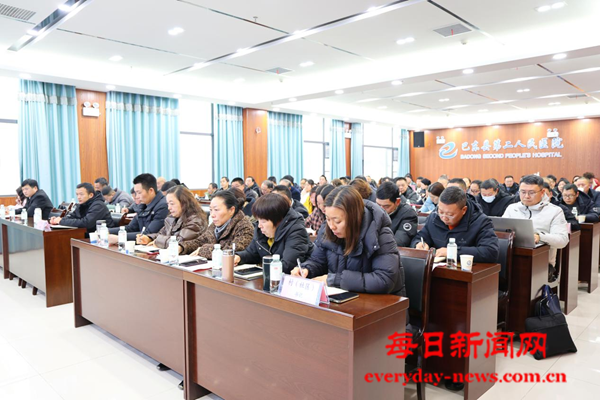 图片6.png 图片6.png