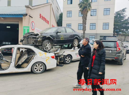 1111111111111.png 1111111111111.png