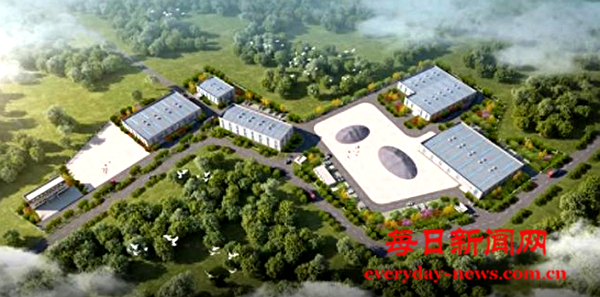 案111111111111111111.png 案111111111111111111.png