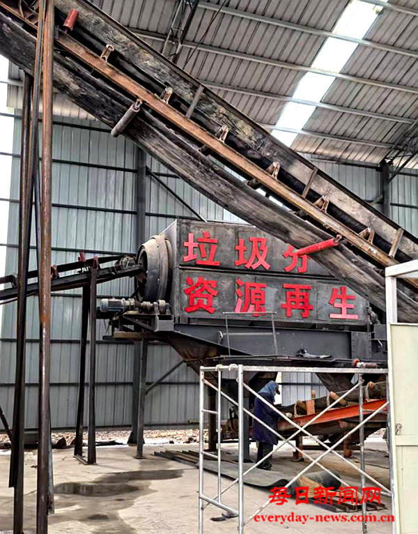 案2222222222222.png 案2222222222222.png