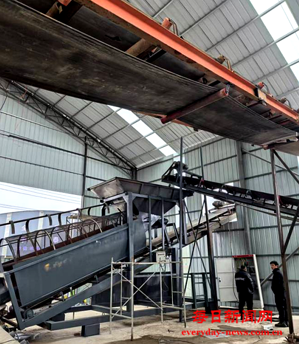 案3333333333.png 案3333333333.png