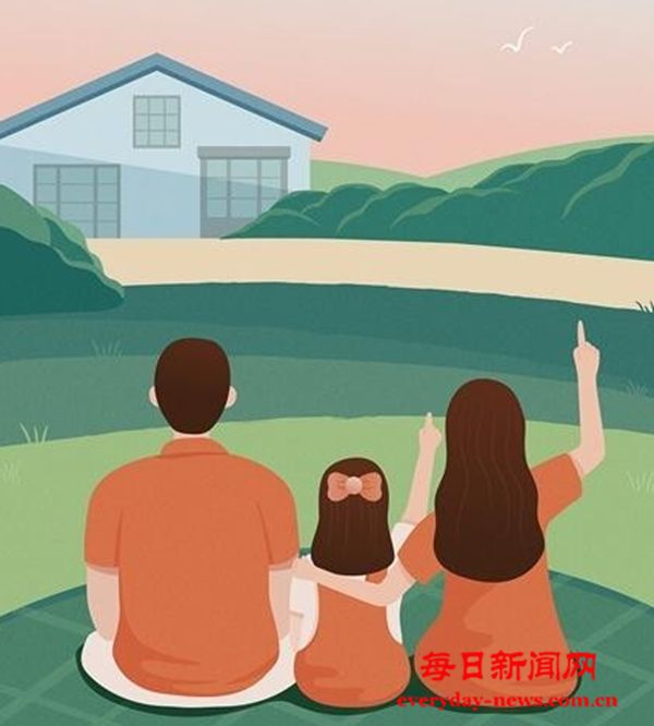 精准持续破解“无人看孩子”难题