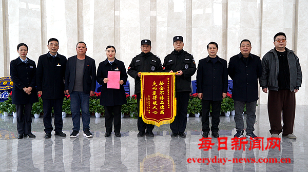 剪辑111111111.png 剪辑111111111.png