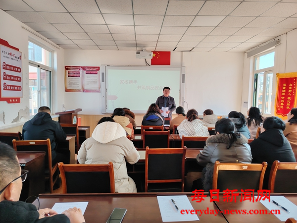 图片3.png 图片3.png