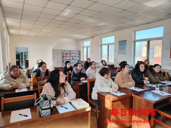 图片4.png 图片4.png