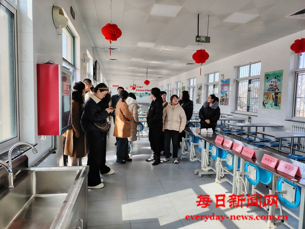 图片5.png 图片5.png