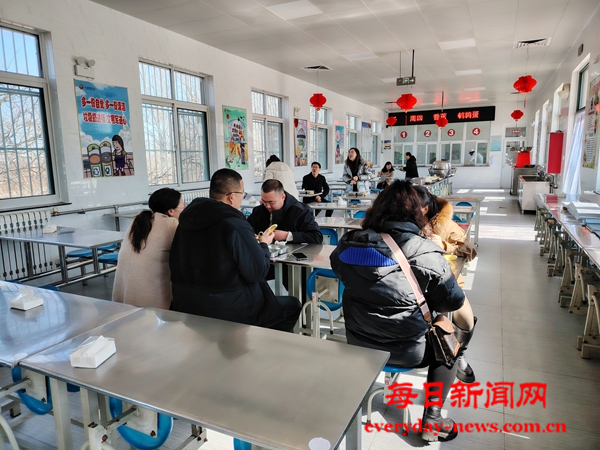 图片6.png 图片6.png