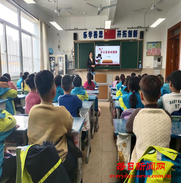 图片9.png 图片9.png