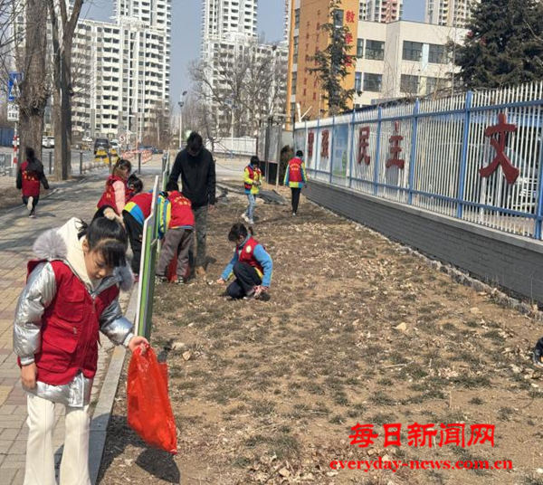 图片12.png 图片12.png