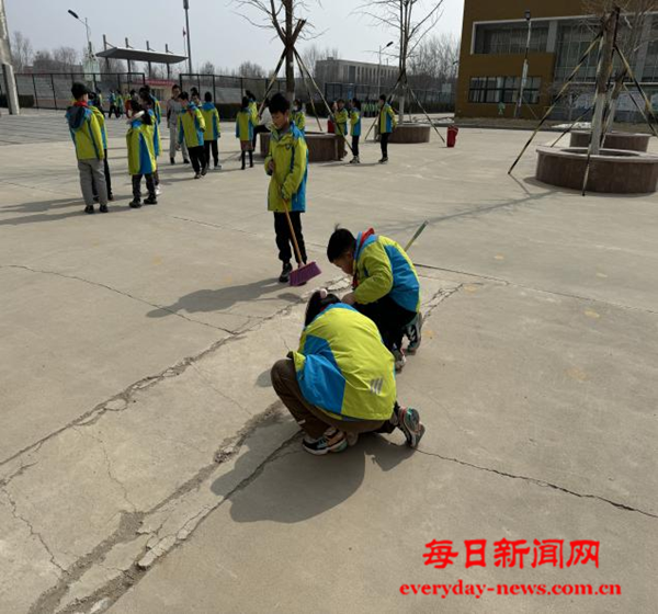 图片16.png 图片16.png