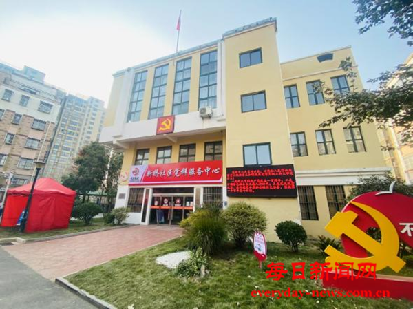 图片7.png 图片7.png