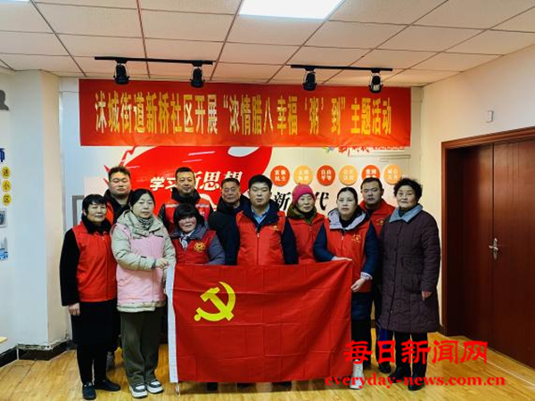 图片9.png 图片9.png