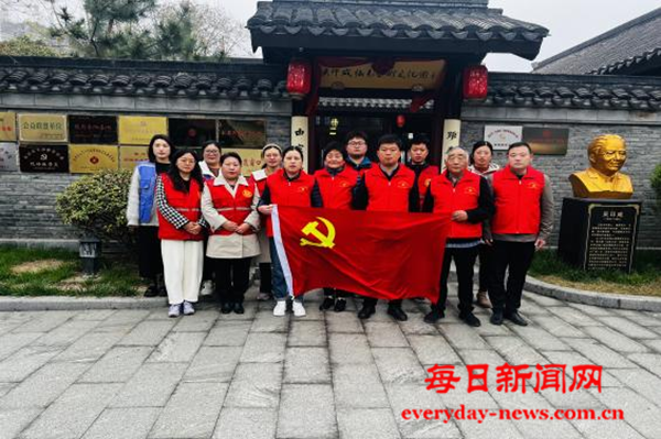 图片12.png 图片12.png