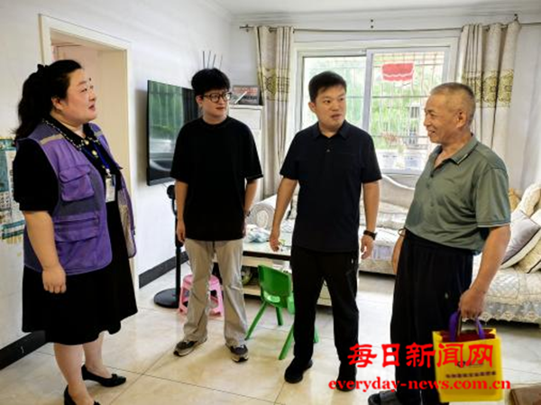 图片10.png 图片10.png