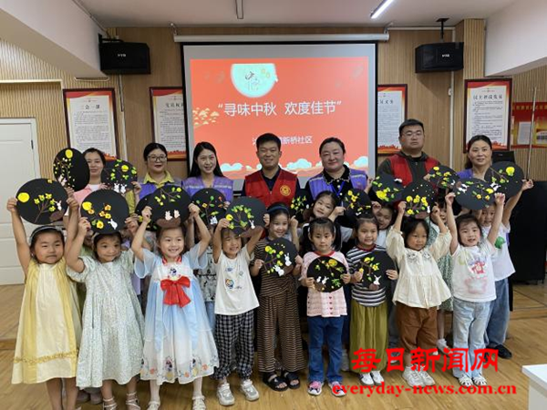 图片11.png 图片11.png