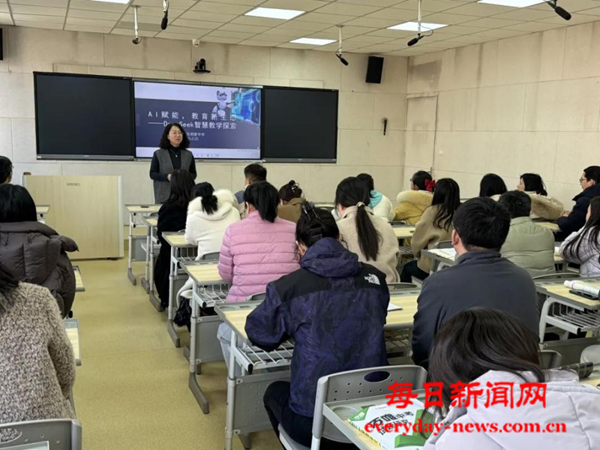 图片4.png 图片4.png