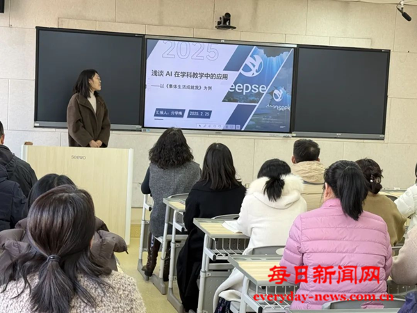 图片5.png 图片5.png