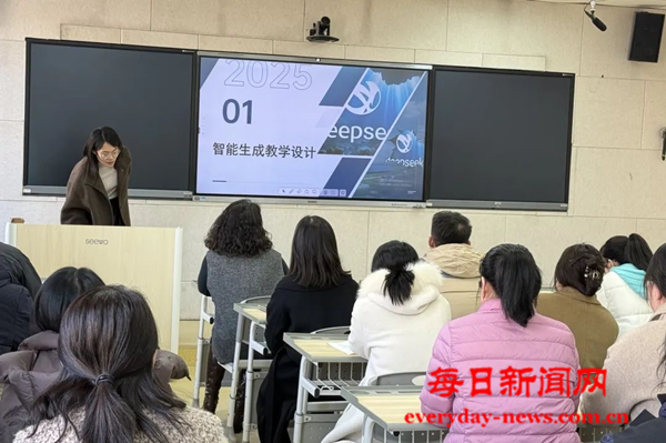 图片6.png 图片6.png