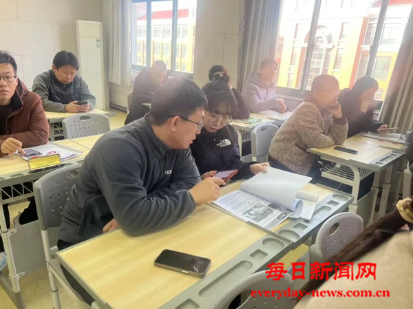 图片7.png 图片7.png