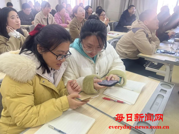 图片9.png 图片9.png