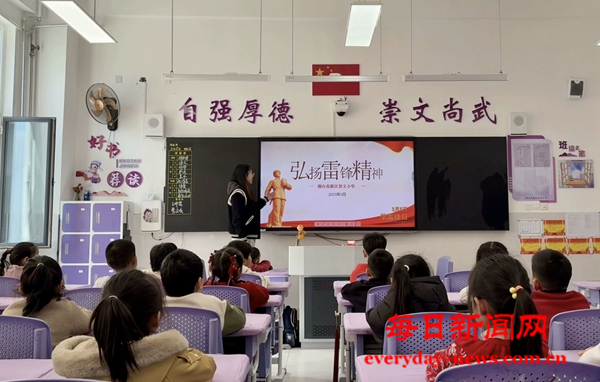 图片15.png 图片15.png