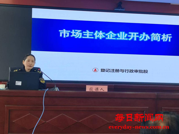 图片15.png 图片15.png