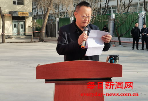 我1111111111111111.png 我1111111111111111.png