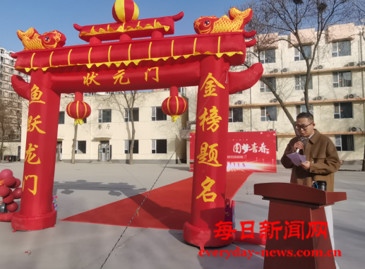 我2222222222.png 我2222222222.png