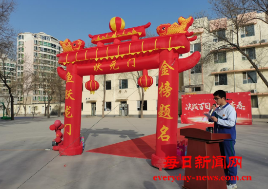 我3333333333.png 我3333333333.png