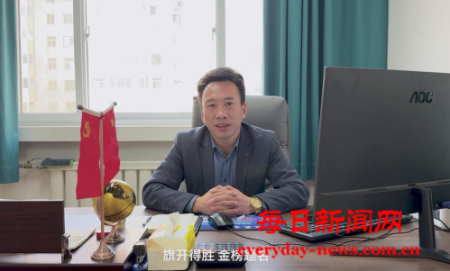 我55555555555.png 我55555555555.png