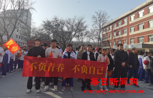 我66666666666.png 我66666666666.png