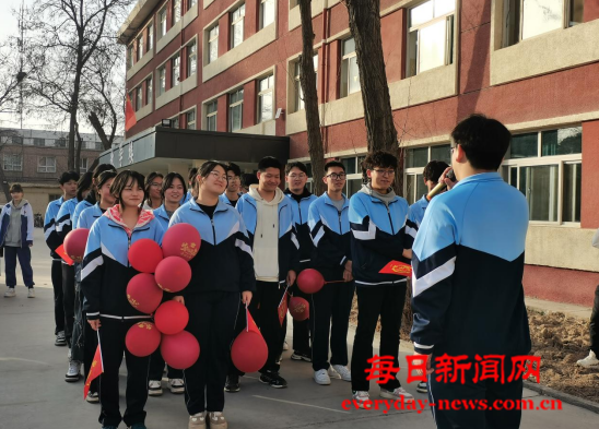 我77777777777.png 我77777777777.png